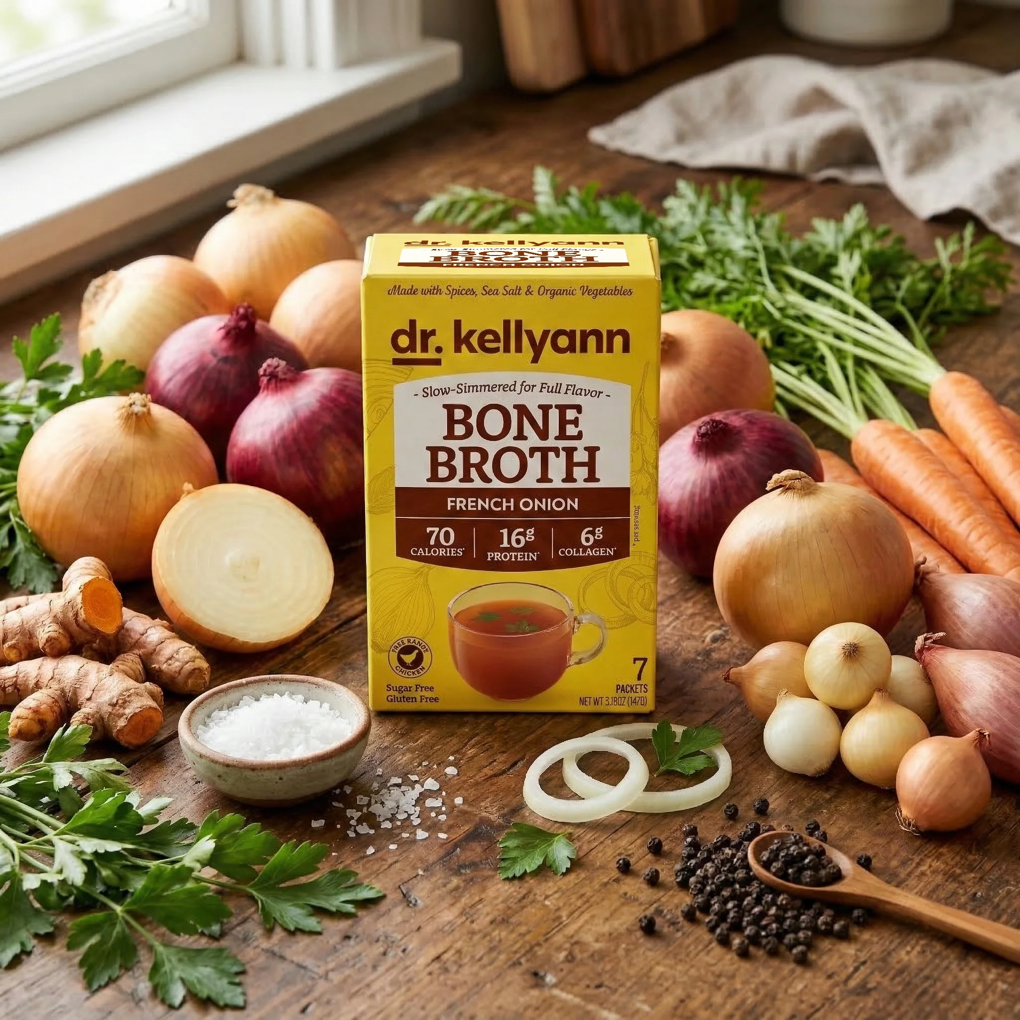 Product image 12